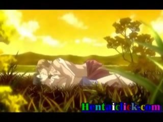 スマート エロアニメ fagget ゲイ 男 アナル ファック