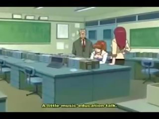 Etra kredīts exceptional anime mīļākais besthentaitube punkts com
