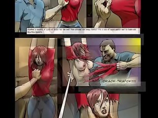 Desen animat xxx video - prunci obține pasarica inpulit și tipand de la penis