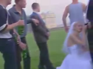 Rus nunta