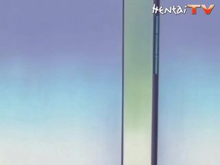 Nagy cinege anime felnőtt film guminő