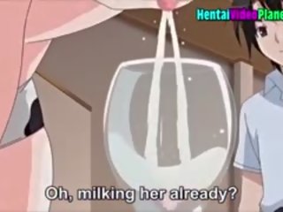 他 将 爱 到 牛奶 该 情妇