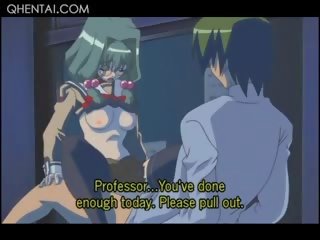 Pilyo hentai ukol sa medisina tao elite kaniya students masikip puke