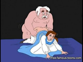 Tv dibujo animado heroes anal sexo