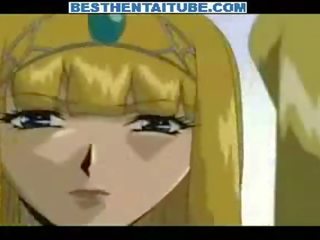 A city of sin which means sensational ulylar uçin movie anime x rated clip