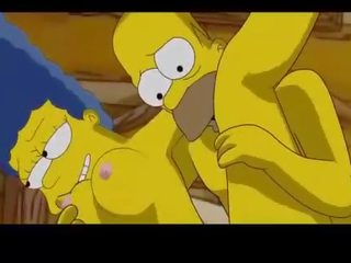 Futurama セックス leela と sal