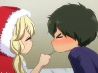 Malaki romansa anime vid may uncensored malaki suso