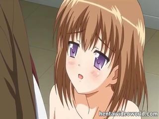 Mix Of vids By Anime adult clip film World