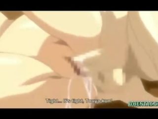 জাপানী সাদা তরল সঙ্গে শ্যামাঙ্গিনী দেখা তার বালিকা হার্ডকোর wetpussy