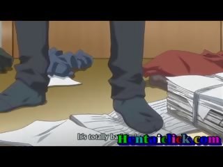 ハンサム エロアニメ ゲイ 浸透 行為 アット 夜